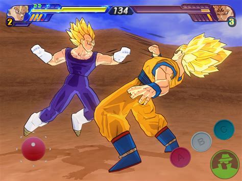 free dragon ball z games|Dragon Ball Z Games .